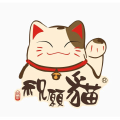 可爱猫咪