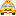 car taxi icon