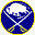 Buffalo Sabres 95 Icon