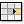 股票插入细胞是 的下一个前进可以箭头对的好 啊GNOME 2 18图标主题