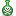 Poison green Icon