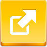 出口yellow-button-icons
