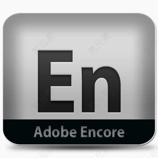 仍然Adobe-Style-Dock-icons