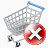 shopcart