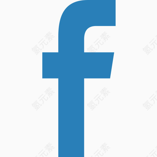脸谱网社会colicon -免费