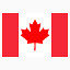 加拿大gosquared - 2400旗帜
