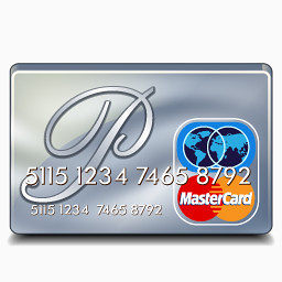 Credit-card-icons