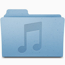 音乐Mac-icon-set