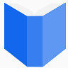 play books icon