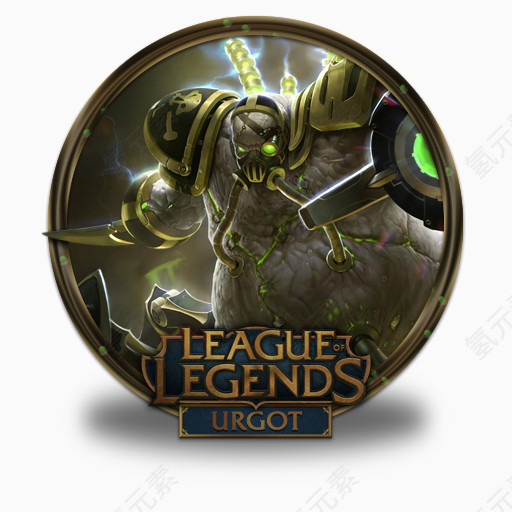 league-of-legends-gold-border-icons