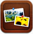 图片Genesis-Theme-iPhone4-icons