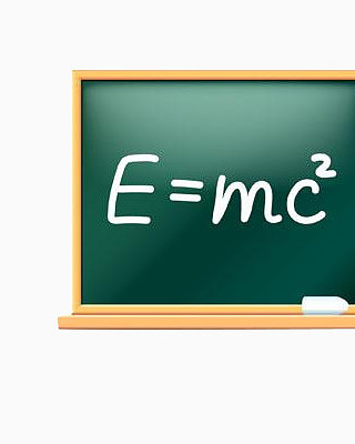 矢量学上课公式