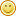 Emoticon smile Icon