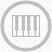 钢琴银free-mobile-wp8-icons