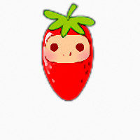 草莓baby