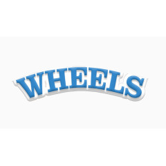 wheels