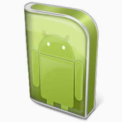 apk win7 icon