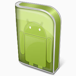 apk win7 icon