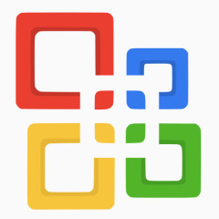 办公室GOOGLE-STYLE-Plex-icons