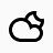 云月亮modern-ui-icons