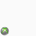 xbox-icons