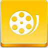 多媒体yellow-button-icons