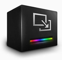 任务管理器复制Colorful-Mail-Box-icons