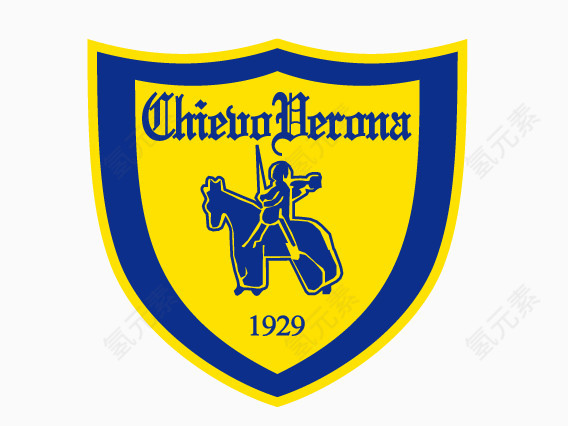 Chievo Verona