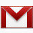 Gmail48 px-web-icons