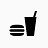 食物WinPhone-Win8-icons