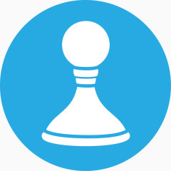 国际象棋游戏智力游戏