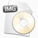 Filetype IMG肖像