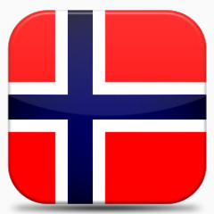 挪威V7-flags-icons