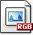 侏儒MIME图像RGBPIC图片照片亚塔蓝调