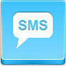 sms短讯图标