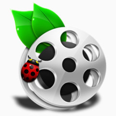 file movie icon