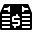 钱现金Glyphs-business-icons