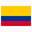 哥伦比亚gosquared - 2400旗帜