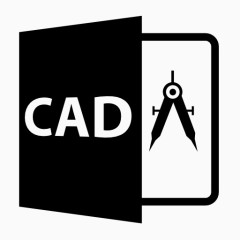 cad2