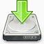 侏儒文件保存文件纸GNOME桌面
