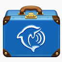 携程旅行网Smartisan-OS-icons