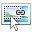 image map icon