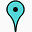 点google-map-pin-icons