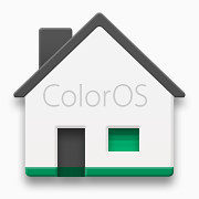 网易新闻广播员OPPO-Color-OS-icons