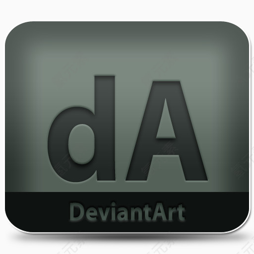 解密Adobe-Style-Dock-icons