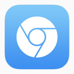 ios-7-style-browser-icons