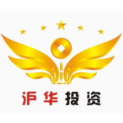 投资logo