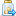 Jar arrow icon Icon