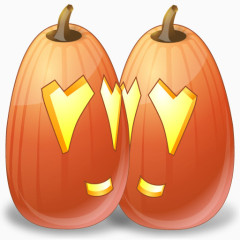 vista-halloween-icons