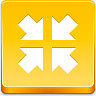 崩溃yellow-button-icons
